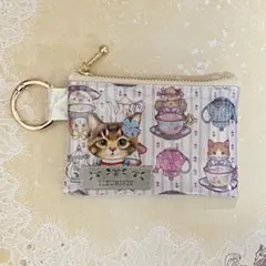 2026年最新】コヤンイサムチョンの人気アイテム - メルカリ