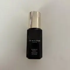 JO MALONE SCARLET POPPY コロンインテンス 9ml
