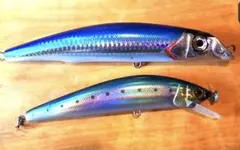 2026年最新】アイルマグネットの人気アイテム - メルカリ