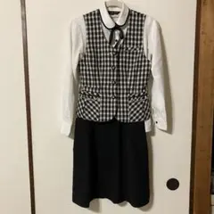 のっぴー様 リクエスト 3点 まとめ商品