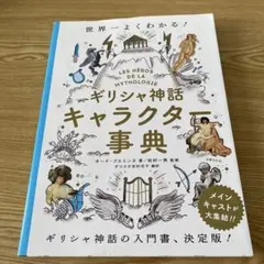 Item thumbnail for item eb34d0eb-7fcc-4d63-8c18-0b9ae7cd000e