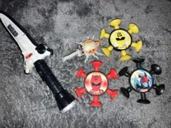 Item thumbnail for item 0b14839b-7947-415c-bd09-49be2296a1c5