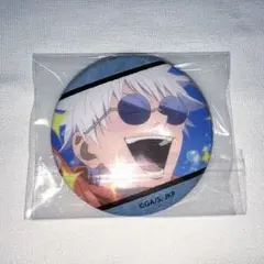 公*o様 銀魂 缶バッチまとめ売り 公*o様 銀魂 新八 ジャンプショップ スクエア缶バッチ - メルカリ