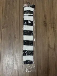 Item thumbnail for item 5b801e27-91b3-4bce-9267-cbe03d665143