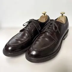 極美品 JOSEPH CHEANEY & SONS ジョセフチーニー マルバーン - メルカリ