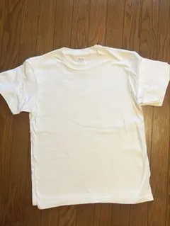 バラ売り可❗️Printstar Tシャツ ホワイト S