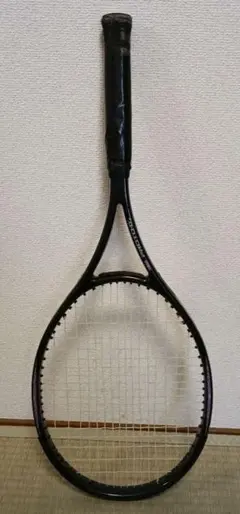 Item thumbnail for item f206672a-a463-455b-b901-26524209d650