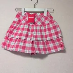 ともさん様 リクエスト 2点 まとめ商品