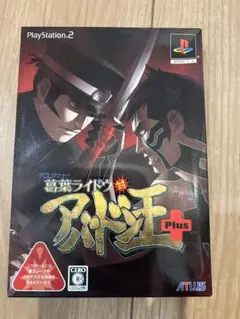 【未開封品】葛葉ライドウ アバドン王 缶バッジセット 葛葉ライドウ対アバドン王 缶バッジセット - メルカリ