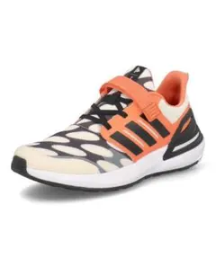 adidas アディダス RAPIDASPORT MARIMEKKO EL K