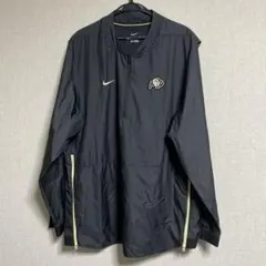 Item thumbnail for item f382a025-a8b6-416d-b439-fec120018476