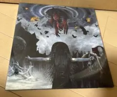 2026年最新】gazette 漆黒 dvdの人気アイテム - メルカリ