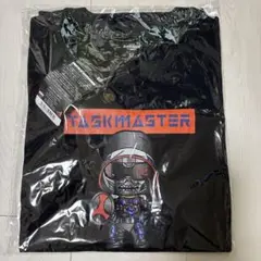 タスクマスター Tシャツ Mのサムネイル