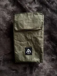 Item thumbnail for item c418cd98-f76f-480a-aacf-edf8f6818715