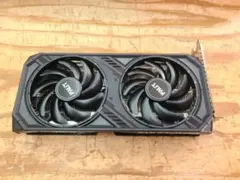 2026年最新】GEForce rtx 4060 8gbの人気アイテム - メルカリ