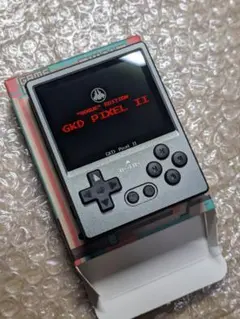 2026年最新】gkd pixelの人気アイテム - メルカリ