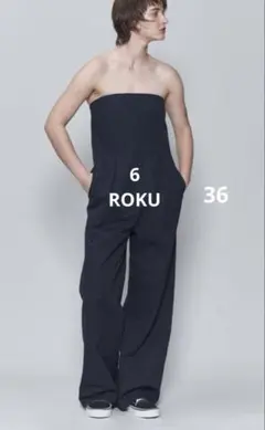 2026年最新】6 roku オールインワンの人気アイテム - メルカリ