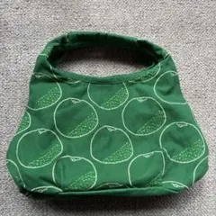 ラウンドバック