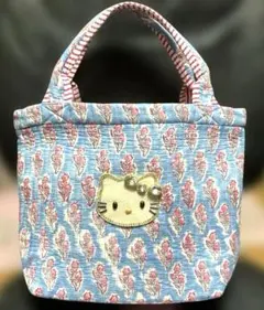 Item thumbnail for item 18d1c978-c8ae-4936-a346-ba6987b16a7a