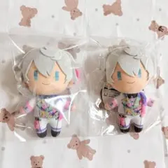 あんスタ 泉 8周年 コスマス 2点セット