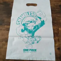 みー様 リクエスト 5点 まとめ商品