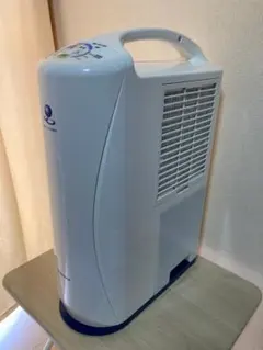 コロナ 2020年製 CD-6320 衣類 乾燥 除湿機 梅雨 対策 - メルカリ