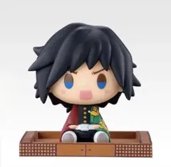 2025年最新】ちょこのっこフィギュア 義勇の人気アイテム - メルカリ