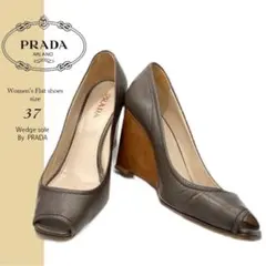 Item thumbnail for item 5857f9da-9273-470b-b6a7-9e18804472e3