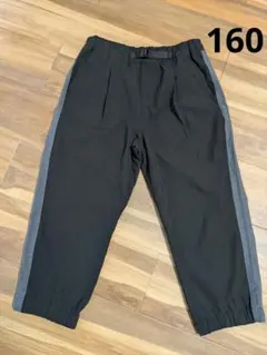 Item thumbnail for item 1bd2d128-ce77-42df-9a9a-ecc1499659fd