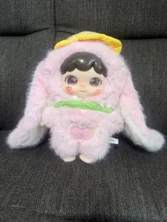 Item thumbnail for item f59411fc-5eee-445d-95da-fa13cac5e0a6