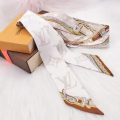 2026年最新】ルイヴィトンバンドーインフィニティの人気アイテム