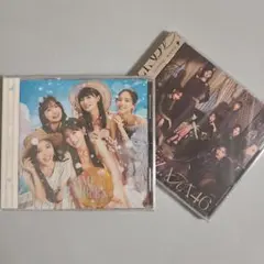 Item thumbnail for item 3b13ab56-9971-442f-946c-0f14e2c682b8