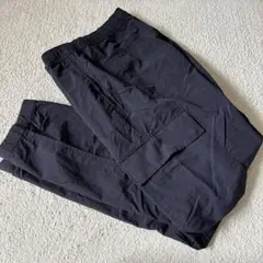 cos パンツ