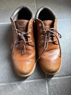 Item thumbnail for item 26996ad1-c48a-4b88-a278-d2a892280bbb