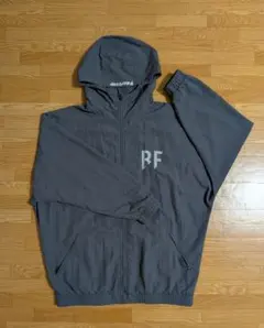 2026年最新】ビーファーストアウターの人気アイテム - メルカリ