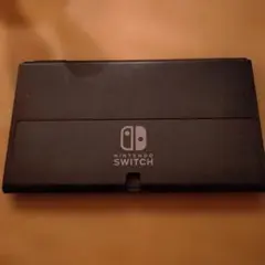 2026年最新】有機elテレビジャンクの人気アイテム - メルカリ