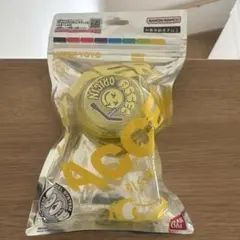 ハイパーヨーヨー アクセルオリジン BANDAI
