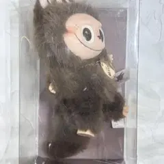 ラブブ Zimomo ジモモ キーホルダー THE MONSTERS