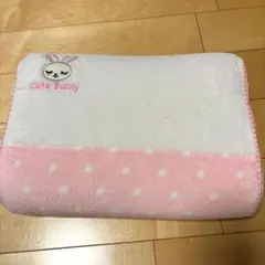 Item thumbnail for item b77a6a09-d07a-4fd6-af0c-98f1ad7f0b65