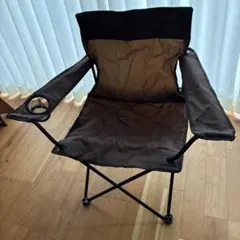 Item thumbnail for item cb1bc5b3-ab03-4bbb-bb7e-81b003f355cc