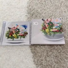 Item thumbnail for item 2e34fb00-4b6a-4867-b782-c8a04b4af153