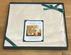 Item thumbnail for item 02a6ff16-08a3-489b-ae39-a43b55dec0ad