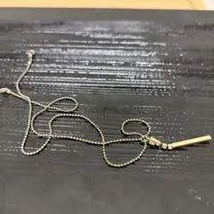 Item thumbnail for item b0af65a0-c94f-402a-9695-932e5065f45a