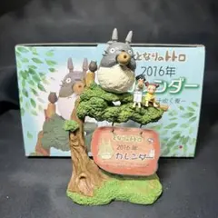 Item thumbnail for item 6e5bae9f-8d0a-4a5c-a791-d627b65173fd