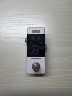 Item thumbnail for item bc0c5ce0-b091-498a-97fc-740751205de4