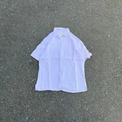 Item thumbnail for item 3b152d4c-3e45-41d3-b2dc-721f4a9afab0