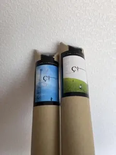 2026年最新】リリイ・シュシュ ポスターの人気アイテム - メルカリ