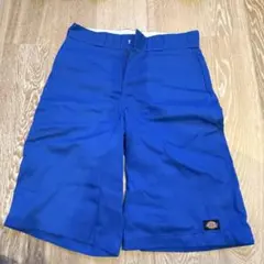 Dickies ディッキーズ ショートパンツ ハーフパンツ