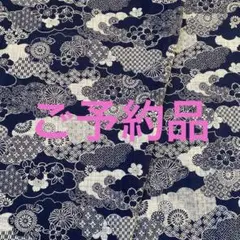 Item thumbnail for item d1d7d9a6-6ec1-4d4d-8d14-753bb3e77348