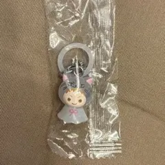 ハイキュー!! 夜久衛輔めじるしアクセサリー